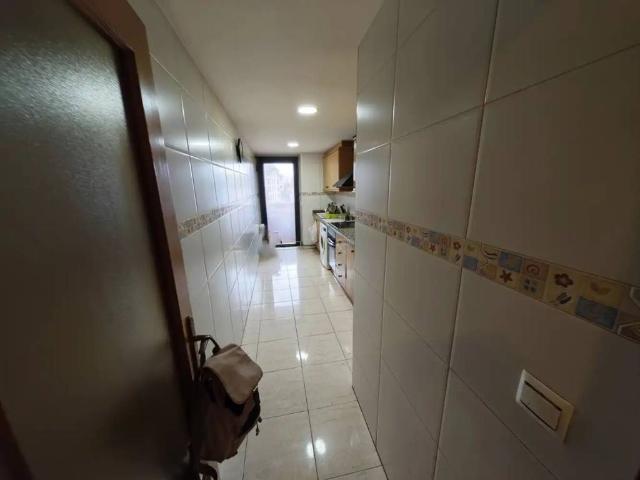 Piso en Venta en Pedreguer