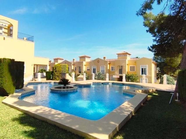 Piso en Venta en La Sella