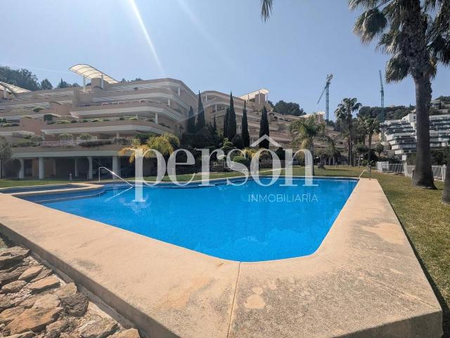 Piso en Venta en La Sella