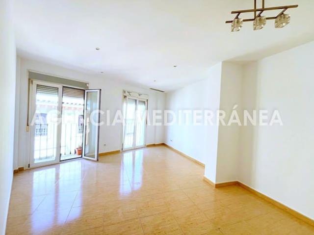 Piso en venta en Pedreguer, Alicante Costa Blanca