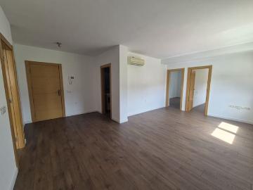 Piso en venta en Pedreguer, Alicante Costa Blanca