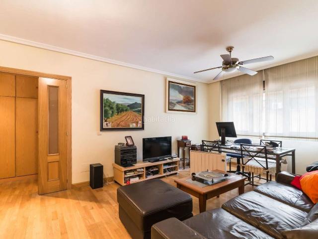 Piso en venta en Pedrezuela. Nuda Propiedad Piso en Pedrezuela 80.000. Pisos.