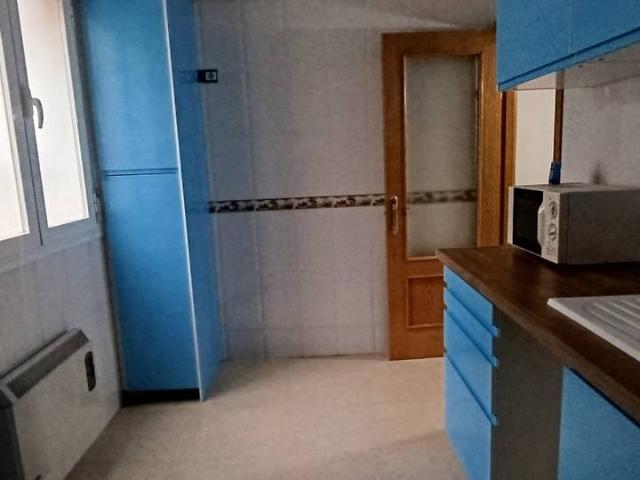 Piso en Venta en Pedro Muñoz