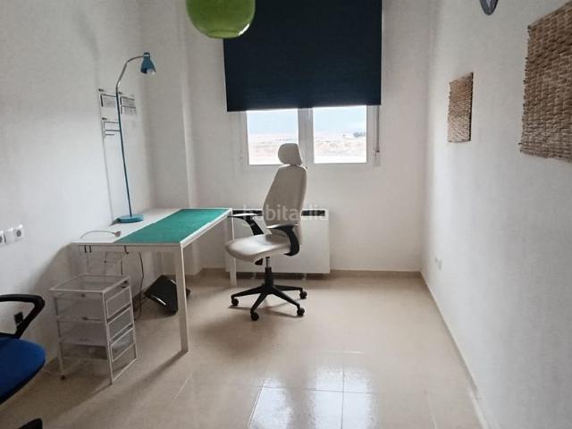Piso en venta en Pedro Muñoz. ¡Oportunidad! Piso en buena zona de la localidad de PEDRO MUÑOZ. Pisos Pedro.