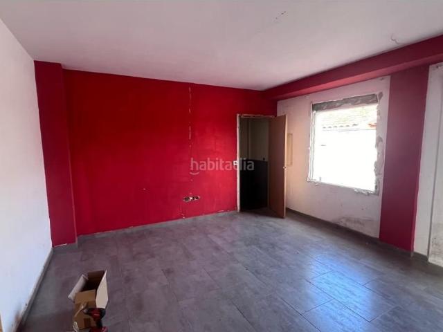 Piso en venta en Pedro Abad. PISO EN VENTA EN PEDRO ABAD CORDOBA. Pisos Pedro.