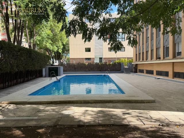 Piso en Venta en Pedro Salvador Las Palmeritas