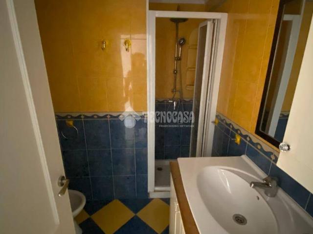 Piso en Venta en Pedro Salvador Las Palmeritas