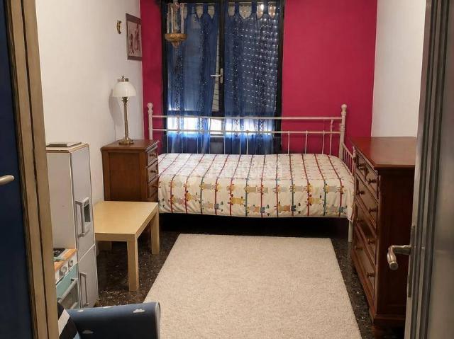 Piso en Venta en Pedro Salvador Las Palmeritas