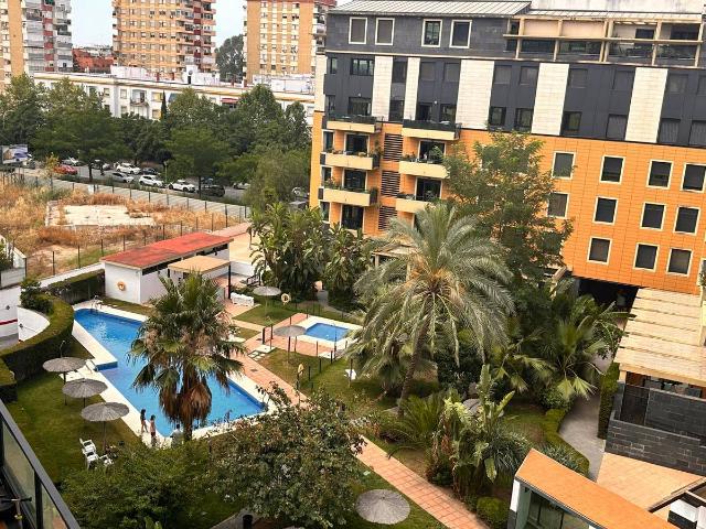 Piso en Venta en Pedro Salvador Las Palmeritas