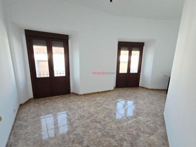 PISO EN VENTA EN PEDROCHE
