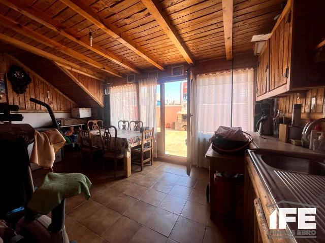 Piso en Venta en Pedrola