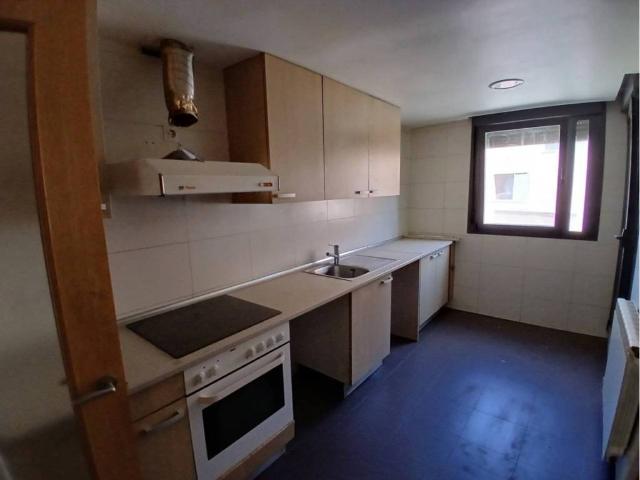 Piso en Venta en Pedrola