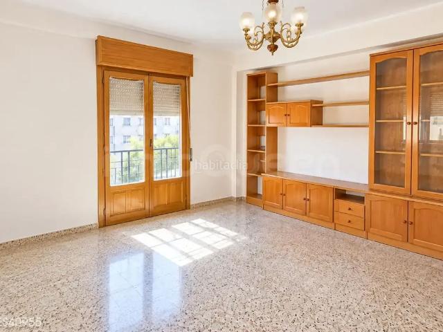 Piso en venta en Pedrola. Venta de Piso en Pedrola REES40955. Pisos.