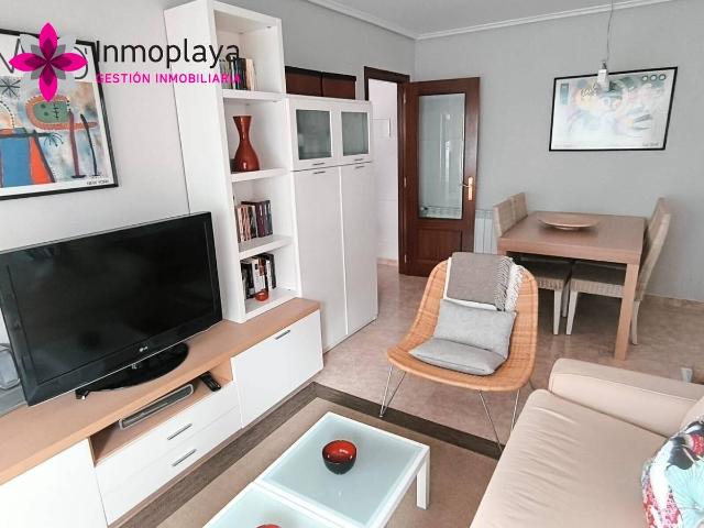 Piso en Venta en Pedroso