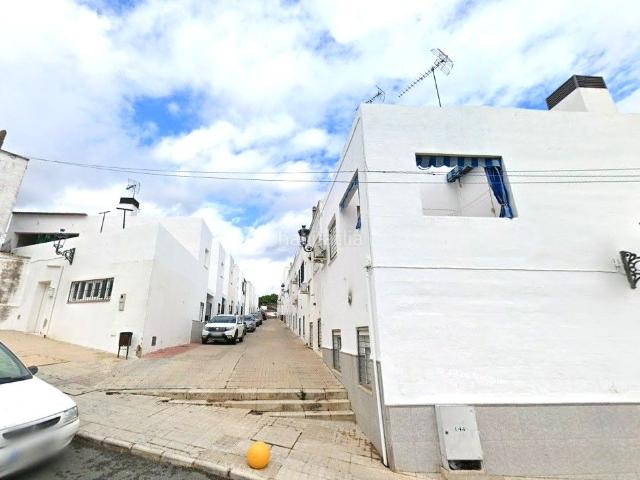 Piso en venta en Pedroso El. Pisos Pedroso.
