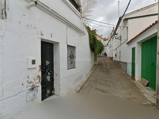 Piso en venta en Pedroso El. Pisos Pedroso.
