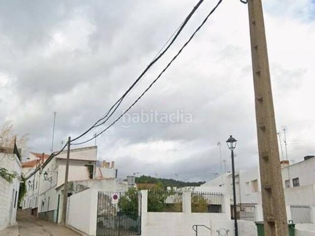 Piso en venta en Pedroso El. VENTA DE PISO EN EL PEDROSO, SEVILLA. Pisos Pedroso.