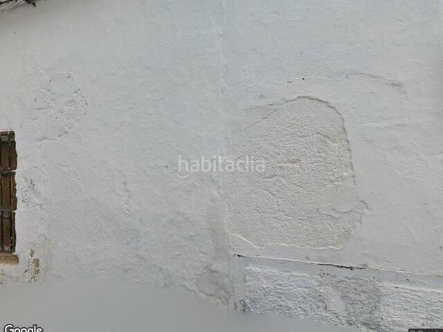 Piso en venta en Pedroso El. Vivienda en venta en Pedroso El. Pisos Pedroso.