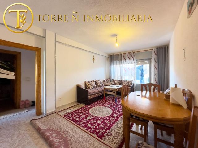 Piso en venta en Pelayos de la Presa