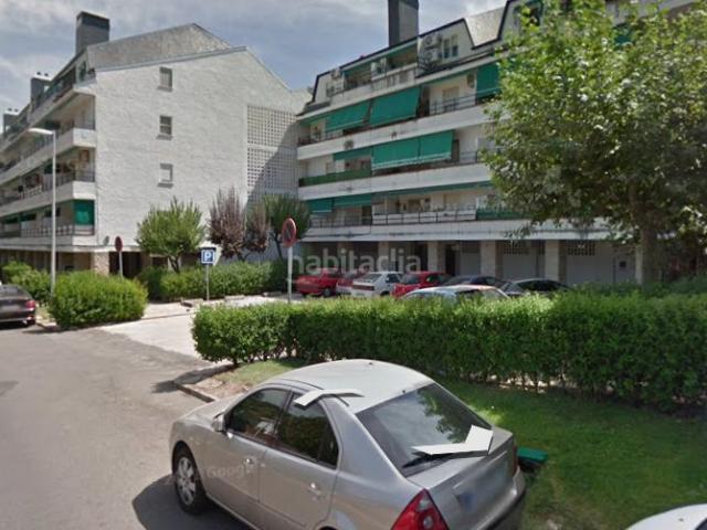 Piso en venta en Pelayos de la Presa. INMUEBLE SIN POSESION Y SIN ACCESO AL INTERIOR SIN POSESION Y SIN ACCESO AL INTERIOR. Pisos Pelayos de la.