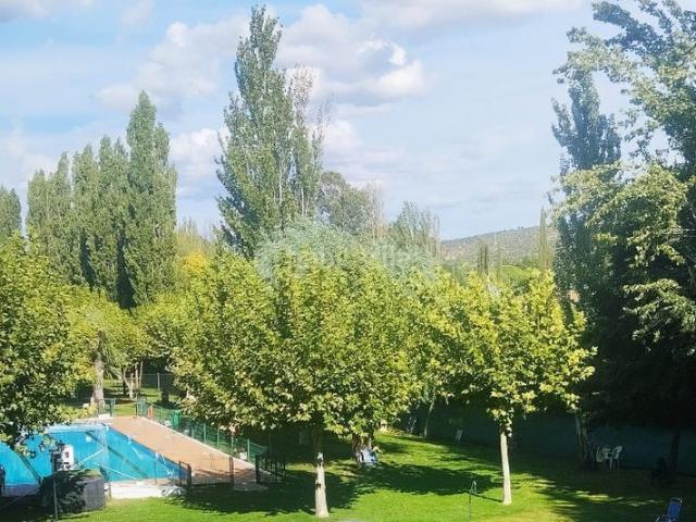 Piso en venta en Pelayos de la Presa. VENTA PISO REFORMADO. Pisos Pelayos de la.