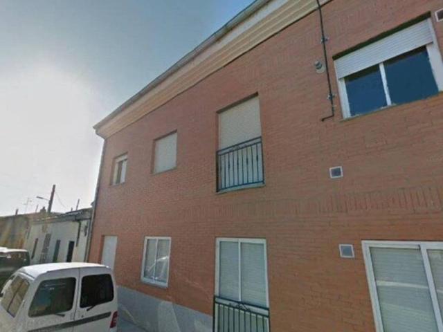 Piso en Venta en Pelabravo
