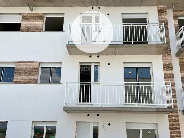 Piso en venta en Pelabravo. PROMOCIÓN FANTÁSTICOS PISOS EN NUEVO NAHARROS!. Pisos.
