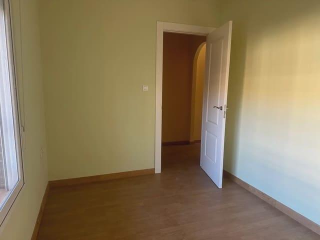 Piso en venta en Peligros, Granada