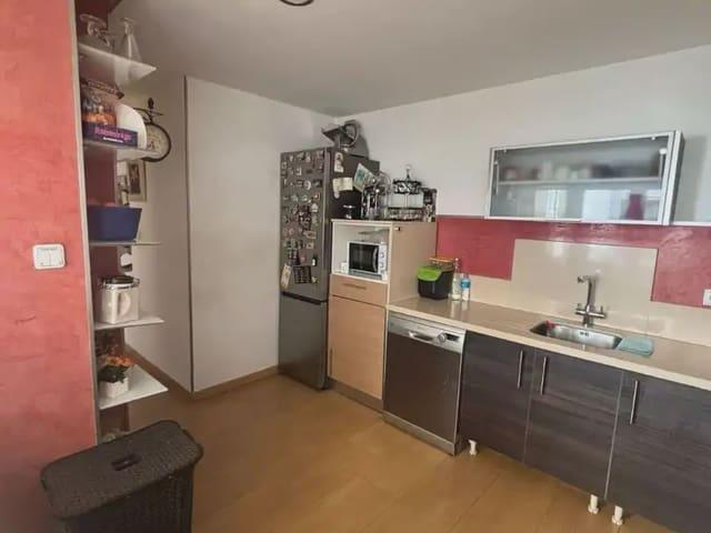 Piso en venta en Peligros, Granada