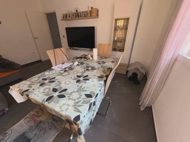Piso en venta en Peligros, Granada