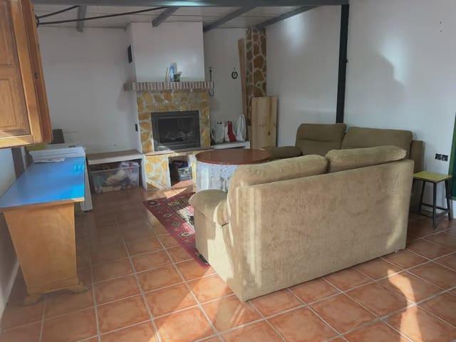 Piso en venta en Peligros, Granada