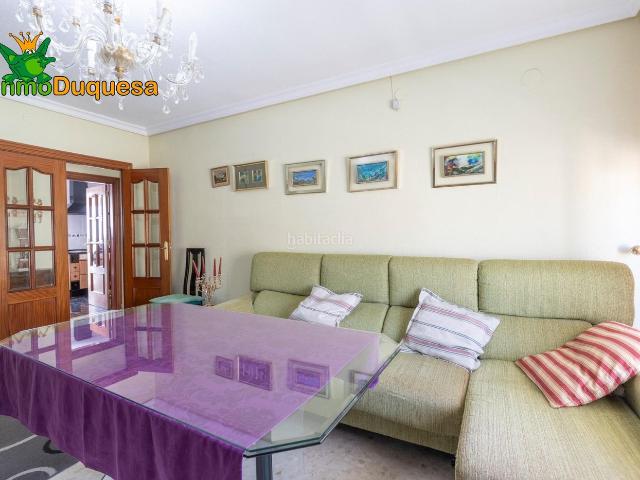 Piso en venta en Peligros. Piso de 3 dormitorios en Peligros. Pisos.