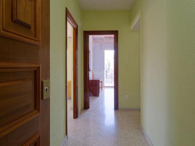 Piso en venta en Peligros. PISO EN VENTA EN PELIGROS. Pisos.