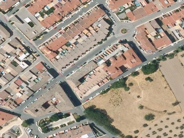 Piso en venta en Peligros. Venta de Piso en Estrella, Peligros Granada. Pisos.