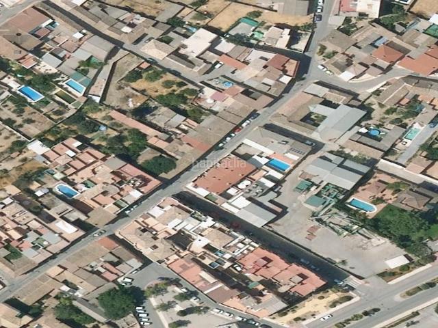 Piso en venta en Peligros. Venta de Piso en Peligros. Pisos.