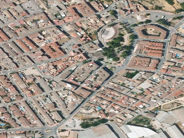 Piso en venta en Peligros. Venta de Piso en Peligros. Pisos.