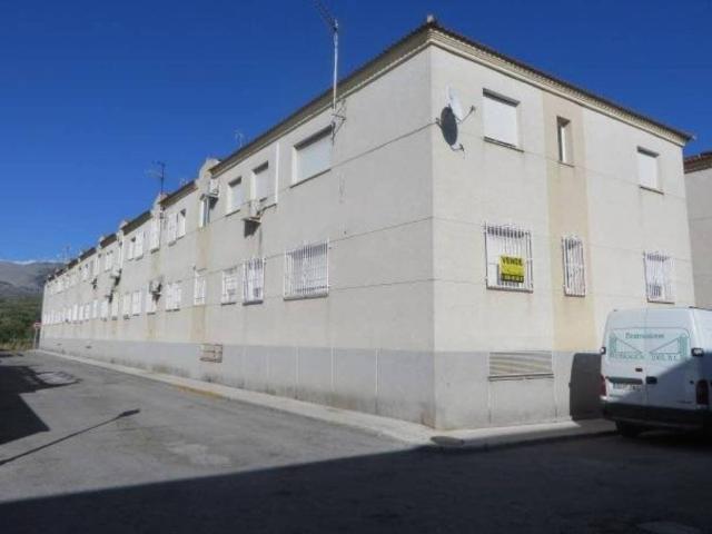 Piso en Venta en Peligros