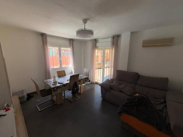 Piso en Venta en Peligros