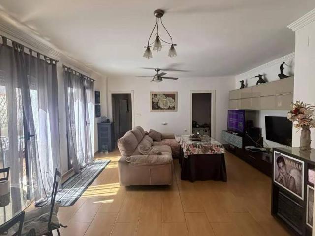Piso en Venta en Peligros