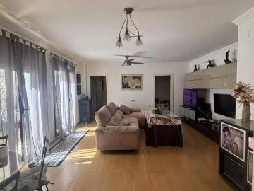 Piso en Venta en Peligros