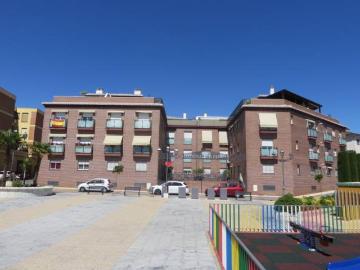 Piso en Venta en Peligros