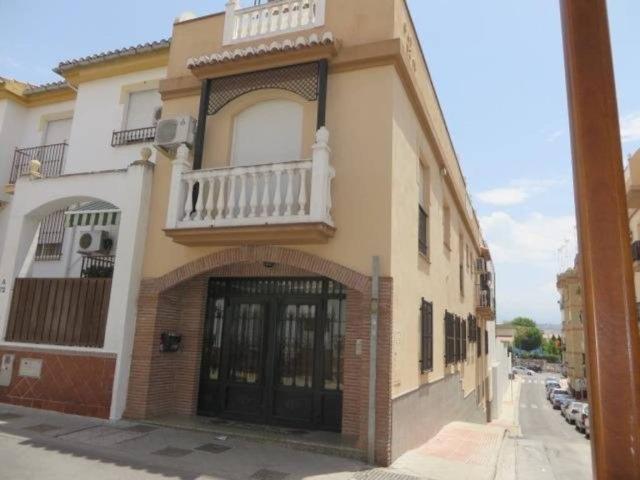 Piso en Venta en Peligros