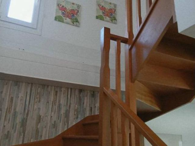 Piso en Venta en Penagos