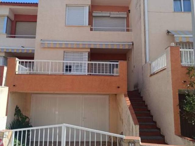 Piso en Venta en Peníscola Peñíscola