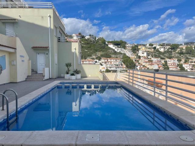 Piso en Venta en Peníscola Peñíscola