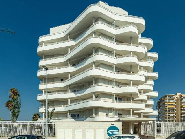 Piso en Venta en Peníscola Peñíscola