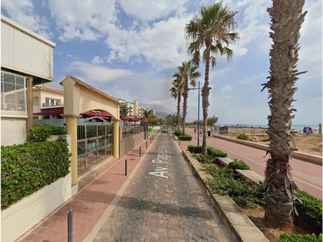 Piso en Venta en Peníscola Peñíscola