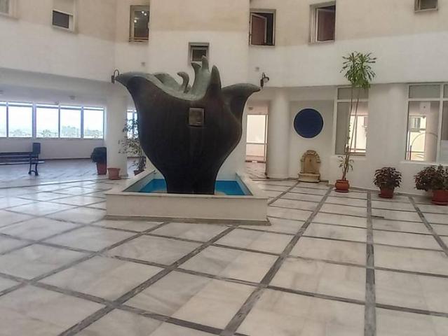 Piso en Venta en Pescadores Saladillo