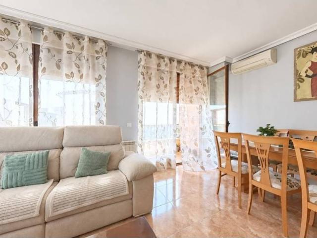 Piso en Venta en Pepino