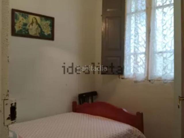 Piso en venta en Peroxa A. AMLIO PISO EN ENTRADA RIBEIRA SACRA. Pisos Peroxa.